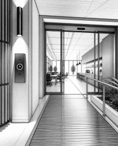 ai-hamburg-office-fitout