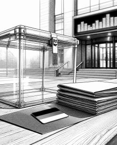 ai-hamburg-olympia-referendum-ballotbox