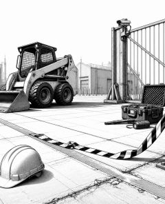 ai-hamburg-radlader-arbeitsunfall-sicherheit
