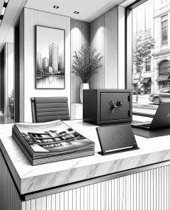 ai-hamburg-sothebys-standort