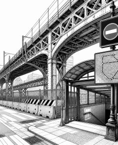 ai-hamburg-verbindungsbahn-sperrung-bauarbeiten