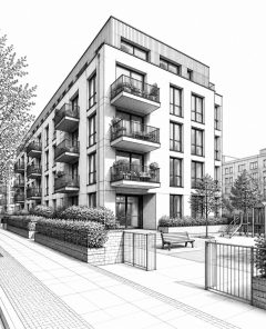 ai-hamburg-wandsbek-apartment-acquisition