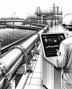 ai-hamburg-wasser-investitionen-2029