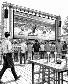 ai-hamburg-wm-public-viewing-2026