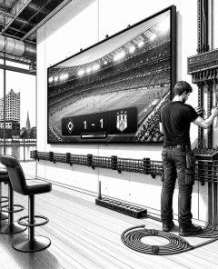 ai-hamburg-wm-public-viewing-tech