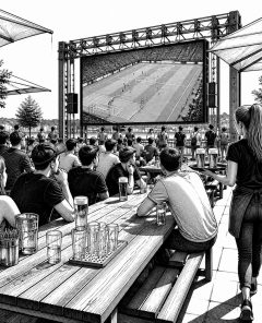 ai-hamburg-wm2026-public-viewing