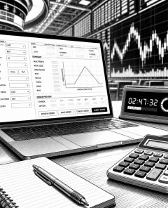 ai-hamilton-bitcoin-etf-0dte-daymax