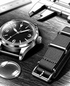 ai-hamilton-khaki-field-mechanical-250