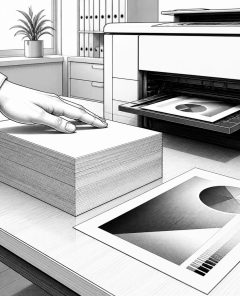 ai-hammermill-premium-color-copy-farbpapier