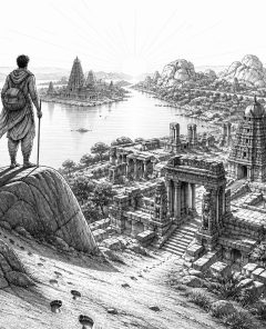 ai-hampi-unesco-ruinenstadt
