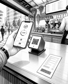 ai-hana-money-wallet-qr-nfc
