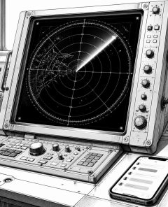 ai-handala-radar-verification
