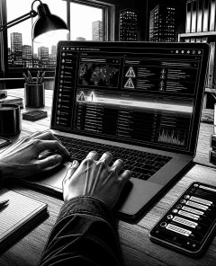 ai-handala-threat-intel-soc-operations