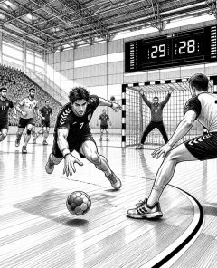 ai-handball-champions-league-finale-momentum