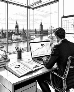 ai-handelsbanken-acast-beteiligung-489