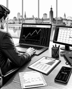 ai-handelsbanken-q2-adr