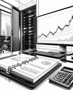 ai-handelsbanken-quartalszahlen-ertragsbasis
