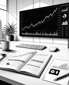 ai-handelsbanken-sb1-neutral-kursziel