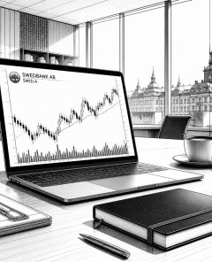 ai-handelsbanken-stockterminal-calm