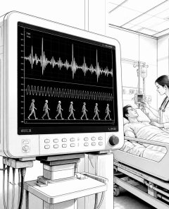 ai-handmotorik-ki-hirnschrittmacher-monitor