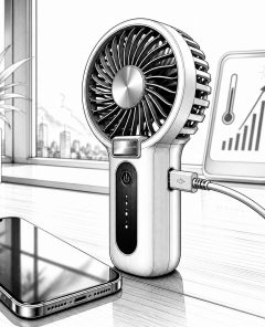 ai-handventilator-usb-kuehlplatte-deals