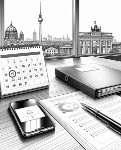 ai-handwerk-reformzeitdruck