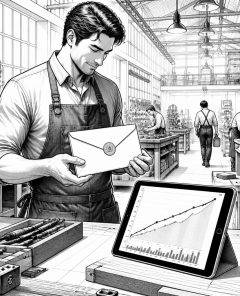 ai-handwerkskompass-lohn-produktivitaet