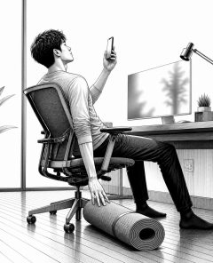 ai-handynacken-onlinezeit-ergonomie