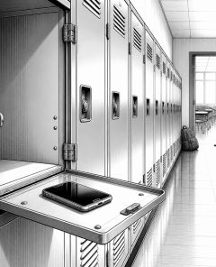 ai-handyverbot-schule-schlafst%C3%B6rungen