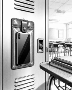 ai-handyverbot-schulen-fokus
