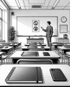 ai-handyverbot-schulen-klasse-7