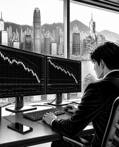 ai-hang-seng-baerenmarkt-konsumdaten-risiko