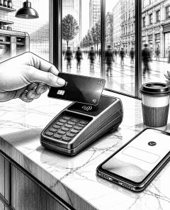 ai-hang-seng-mastercard-platinum-contactless
