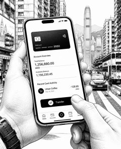 ai-hang-seng-personal-e-banking-hk