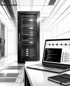 ai-hang-ten-systems-ki-services