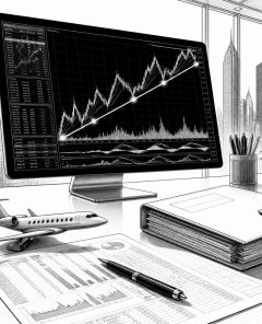 ai-hanjin-kal-korean-air-holding-trading-terminal