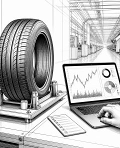 ai-hankook-high-inch-oe-replacement