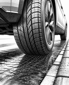 ai-hankook-ion-evo-suv-xl