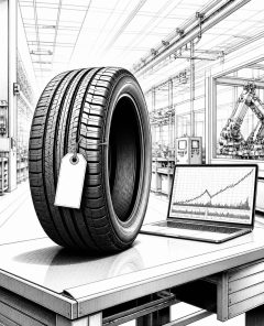 ai-hankook-tire-krx-earnings