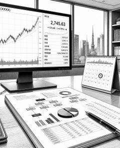 ai-hankyu-hanshin-investor-beteiligung