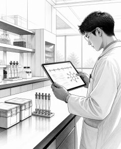 ai-hanmi-pharm-langfriststrategie-pipeline