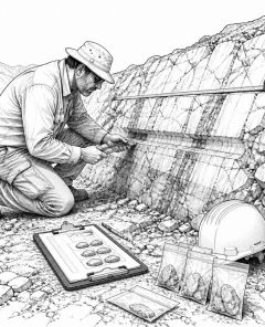 ai-hannan-metals-previsto-gold-extend-965m