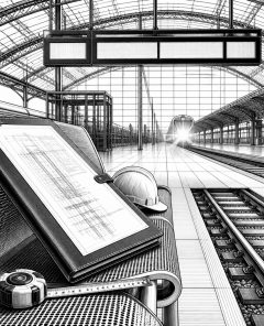 ai-hannover-hauptbahnhof-ausbau-gleise