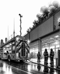 ai-hannover-logistikbrand-nina-katwarn