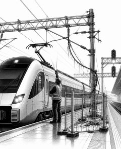 ai-hannover-oberleitung-schaden-eingleisig-ice