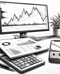 ai-hannover-rueck-2-7-mrd-reinsurance-outlook