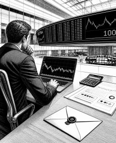 ai-hannover-rueck-bewertung-dividende-analystenfokus