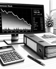 ai-hannover-rueck-blackrock-goldman-ownership