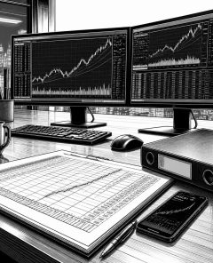 ai-hannover-rueck-konsens-valuation-dividende