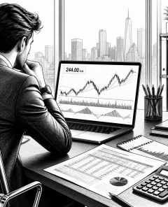 ai-hannover-rueck-valuation-kbv-kgv-dividend